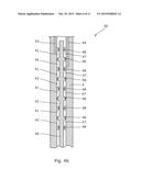 WIRELINE PUMP diagram and image