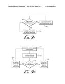 APPARATUS, SYSTEM AND METHOD FOR REDUCING GAS TO LIQUID RATIOS IN     SUBMERSIBLE PUMP APPLICATIONS diagram and image