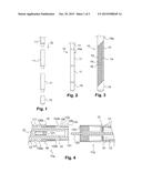 ELECTRICAL DEVICE FOR WELL STIMULATION diagram and image