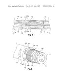 ELECTRICAL DEVICE FOR WELL STIMULATION diagram and image