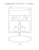 METHOD FOR CALIBRATION OF INDIRECTLY MEASURED QUANTITIES diagram and image