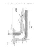 System for Drilling Parallel Wells for SAGD Applications diagram and image