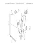 System for Drilling Parallel Wells for SAGD Applications diagram and image