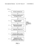 System for Drilling Parallel Wells for SAGD Applications diagram and image