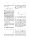 System for Drilling Parallel Wells for SAGD Applications diagram and image