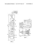 Determining Formation Fluid Variation With Pressure diagram and image