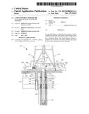 CABLE INTEGRITY MONITOR FOR ELECTROMAGNETIC TELEMETRY SYSTEMS diagram and image