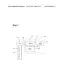 CABLE INTEGRITY MONITOR FOR ELECTROMAGNETIC TELEMETRY SYSTEMS diagram and image