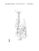 CABLE INTEGRITY MONITOR FOR ELECTROMAGNETIC TELEMETRY SYSTEMS diagram and image