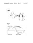 CABLE INTEGRITY MONITOR FOR ELECTROMAGNETIC TELEMETRY SYSTEMS diagram and image