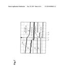 CABLE INTEGRITY MONITOR FOR ELECTROMAGNETIC TELEMETRY SYSTEMS diagram and image