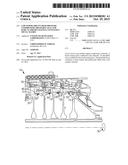 LOW PERMEABILITY HIGH PRESSURE COMPRESSOR ABRADABLE SEAL FOR BARE Ni     AIRFOILS HAVING CONTINUOUS METAL MATRIX diagram and image