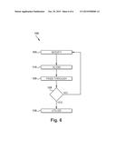 APPARATUS AND METHOD FOR INSPECTING A TURBINE BLADE TIP SHROUD diagram and image