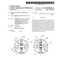 BEARING FRAME OR CYLINDER HEAD COVER diagram and image