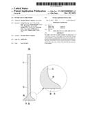 INTAKE VALVE FOR ENGINE diagram and image