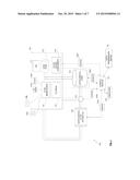 VARIABLE FLUID FLOW TECHNIQUES FOR MACHINE FLUID SYSTEMS diagram and image