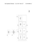 VARIABLE FLUID FLOW TECHNIQUES FOR MACHINE FLUID SYSTEMS diagram and image