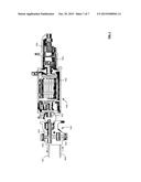 VARIABLE FLUID FLOW TECHNIQUES FOR MACHINE FLUID SYSTEMS diagram and image