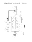 REDUCTANT INJECTOR TEMPERATURE MODEL BASED ON COIL RESISTANCE diagram and image