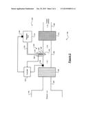 REDUCTANT INJECTOR TEMPERATURE MODEL BASED ON COIL RESISTANCE diagram and image