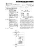 EXHAUST GAS PURIFICATION SYSTEM FOR INTERNAL COMBUSTION ENGINE diagram and image