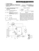 SYSTEMS AND METHODS FOR AN ENGINE COOLING SYSTEM EXPANSION RESERVOIR diagram and image