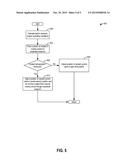 SYSTEMS AND METHODS FOR AN ENGINE COOLING SYSTEM EXPANSION RESERVOIR diagram and image