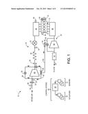 VACUUM-ACTUATED WASTEGATE diagram and image