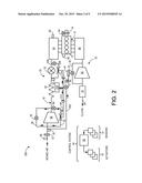 VACUUM-ACTUATED WASTEGATE diagram and image