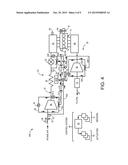 VACUUM-ACTUATED WASTEGATE diagram and image