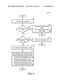 VACUUM-ACTUATED WASTEGATE diagram and image