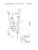 VACUUM-ACTUATED WASTEGATE diagram and image