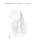 AIRCRAFT diagram and image