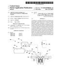 Air-Fuel Ratio Control in a Multi-Fuel Internal Combustion Engine diagram and image