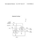 Air-Fuel Ratio Control in a Multi-Fuel Internal Combustion Engine diagram and image