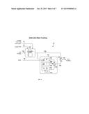 Air-Fuel Ratio Control in a Multi-Fuel Internal Combustion Engine diagram and image