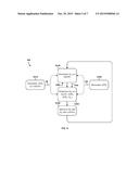 Air-Fuel Ratio Control in a Multi-Fuel Internal Combustion Engine diagram and image