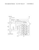 Air-Fuel Ratio Control in a Multi-Fuel Internal Combustion Engine diagram and image