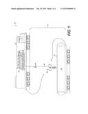 PRESSURE REDUCING DEVICE FOR GASEOUS FUEL SYSTEM diagram and image