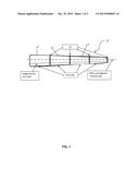 Predictive Blade Adjustment diagram and image