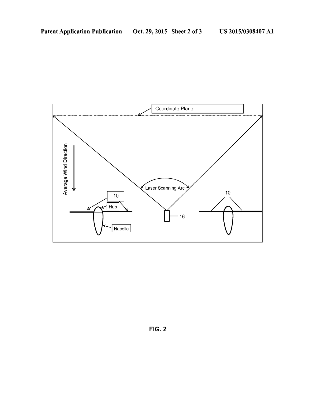 Predictive Blade Adjustment - diagram, schematic, and image 03