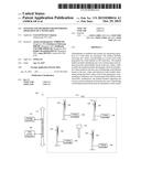 SYSTEMS AND METHODS FOR OPTIMIZING OPERATION OF A WIND FARM diagram and image