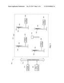 SYSTEMS AND METHODS FOR OPTIMIZING OPERATION OF A WIND FARM diagram and image