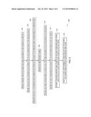 SYSTEMS AND METHODS FOR OPTIMIZING OPERATION OF A WIND FARM diagram and image