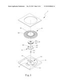 THIN FAN STRUCTURE diagram and image