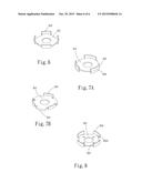 THIN FAN STRUCTURE diagram and image