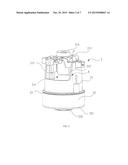 Air Blower diagram and image