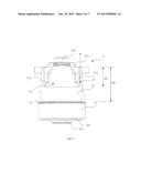 Air Blower diagram and image