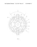 Air Blower diagram and image