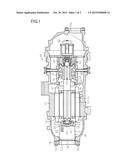 SCREW COMPRESSOR diagram and image